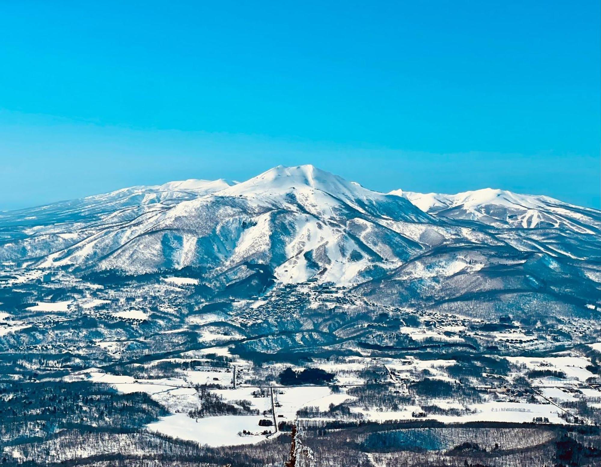 Country Inn Milky House Niseko Exterior photo